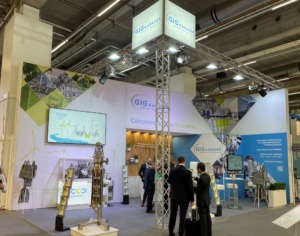 Achema2024-GIGKarasek-02