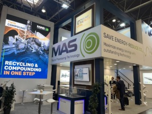 MAS K_Messe 22_3